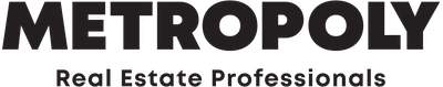 Metropoly