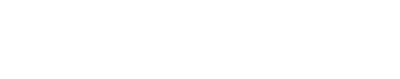 Metropoly