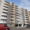 Apartament 2 camere - nou, decomandat, la cheie - strada  DOAMNA STANCA 