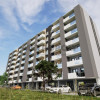 Apartament 2 camere - nou, decomandat, la cheie - strada  DOAMNA STANCA 