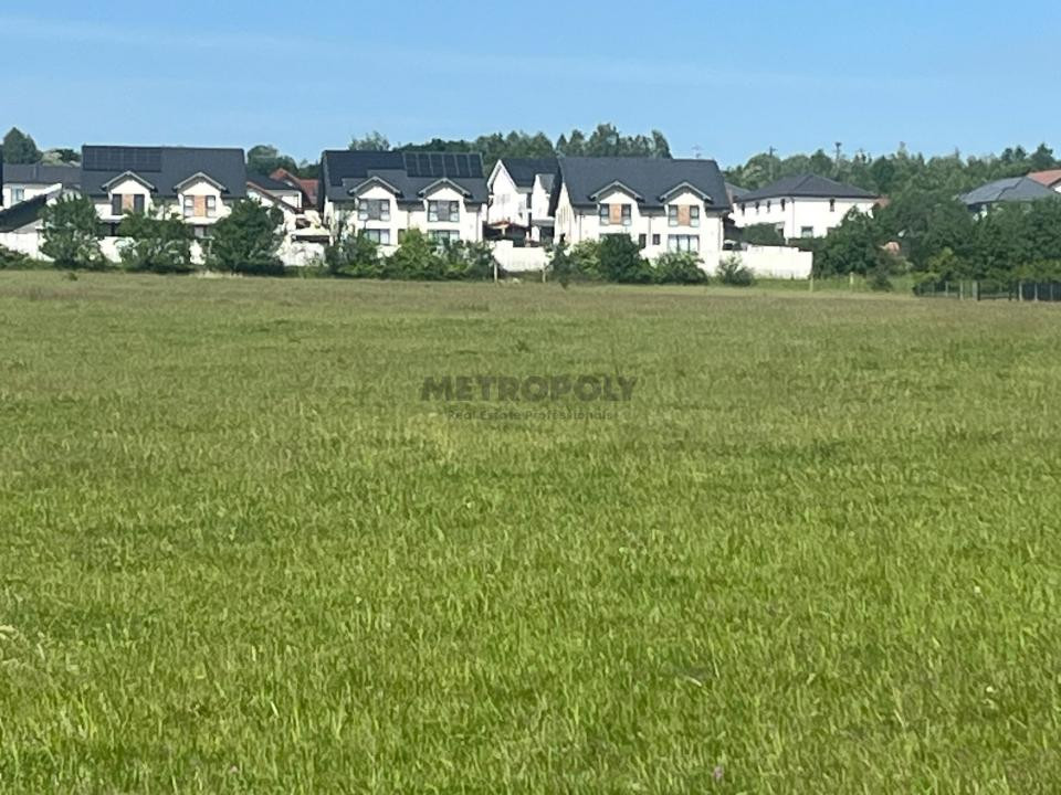 Teren intravilan 400 mp | Calea Cisnădiei – Str. Zorilor | Potențial excelent