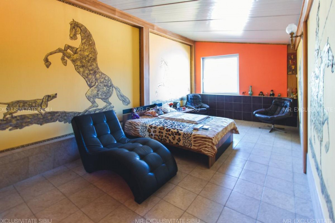 COMISION 0% - Oportunitate investitie !! Spatiu comercial Sacadate 